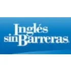 INGLÉS SIN BARRERAS