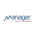 MANAGER