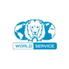 WORLD SERVICE LTDA.