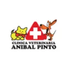 VETERINARIA ANÍBAL PINTO