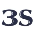 3S SERVICIOS Y SISTEMAS DE SEGURIDAD