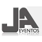 J.A. EVENTOS