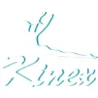 CENTRO DE REHABILITACION KINESICA LIMITA