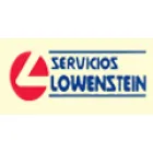SERVICIOS LOWENSTEIN
