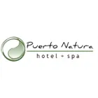 SOC COMERCIAL PUERTO NATURA LIMITADA