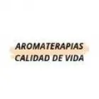 AROMATERAPIAS CALIDAD DE VIDA