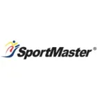 SPORT MASTER