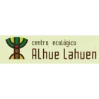 ALHUELAHUEN