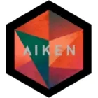 AIKEN