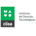 CIISA INSTITUTO PROFESIONAL