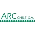 A R C CHILE S A