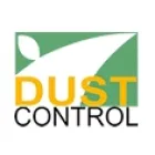 DUST CONTROL