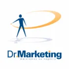 DOCTOR MARKETING SPA