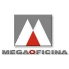 ABASTECEDORA MEGAOFICINA