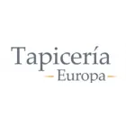 TAPICERÍA EUROPA