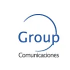 GROUP COMUNICACIONES