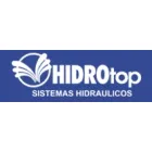 HIDROTOP LTDA