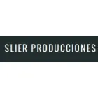 MARIA ANGELICA SLIER GONZALEZ
