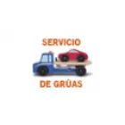 SERVICIO DE GRÚAS BARRIA