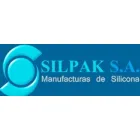 SILPAK S A