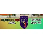 COLEGIO SAN JOSE LTDA