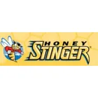 HONEY STINGER