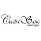 BOUTIQUE CECILIA SANZ