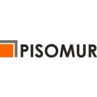 PISOMUR