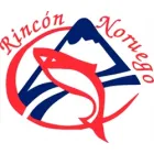 COMERCIAL RINCON NORUEGO LIMITADA