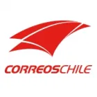 CORREOSCHILE - CENTRO DE DISTRIBUCIÓN POSTAL LOS VILOS