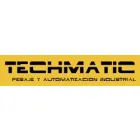 TECHMATIC