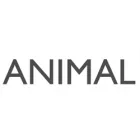 GALERÍA ANIMAL