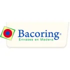INDUSTRIAL Y COMERCIAL BACORING LTDA