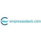 COMERCIAL DAVIS S A