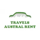 TRAVELS AUSTRAL RENT