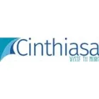 CINTHIA S A