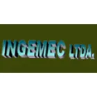 INGEMEC