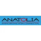 IMPORTADORA ANATOLIA LIMITADA