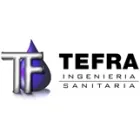 EMPRESA CONSTRUCTORA TEFRA S.A