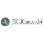 LIBROS EL CID CAMPEADOR