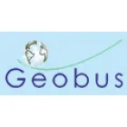GEO BUS ARRIENDOS