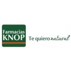 FARMACIAS KNOP SUCURSAL SANTIAGO 2