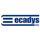 ECADYS LTDA