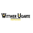 WITTWER PROPIEDADES