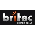 SERVICIOS DE INGENIERIA BRITEC LTDA.