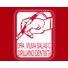 URGENCIAS DENTALES VILSADENT