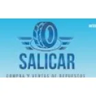 DESARMADURÍA SALICAR
