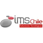 IMS CHILE