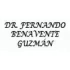 DR. FERNANDO BENAVENTE GUZMÁN