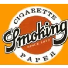 AMBIKA EXCLUSIVIDADES